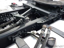 MERCEDES-BENZ 1848 LS BigSpace/Öl-Ret./Hydr./Safety/LED/143tkm