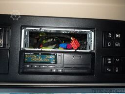 MERCEDES-BENZ 1848 LS BigSpace/Öl-Ret./Hydr./Safety/LED/143tkm