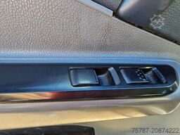 FUSO 7C15 Palfinger Absetzer