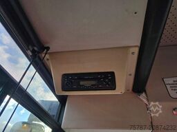 MAN A20 B 14 Linie, Retarder, Klima, SDtandheizung