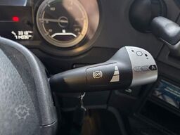 DAF XF 480 SSC, Standklima, 2 Tanks, ZF Intarder