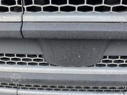 DAF XF 480 SSC, Standklima, 2 Tanks, ZF Intarder