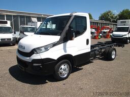 IVECO 35 C13*Fahrgestell*