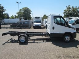 IVECO 35 C13*Fahrgestell*