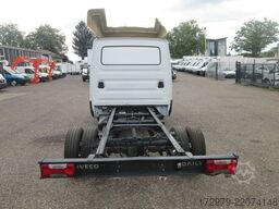 IVECO 35 C14*Fahrgestell*