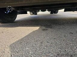DAF XF 410, Standklima, Euro 6