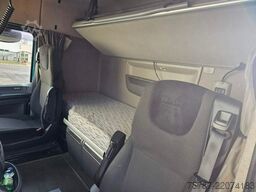 DAF XF 410, Standklima, Euro 6