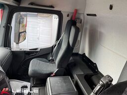 MERCEDES-BENZ Arocs 2645*6x4*Meiller*Bordmatik*AP-Achsen*Alcoa