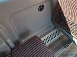 FIAT 1x Ducato 1x  Opel Movano 18 SS  in Stock