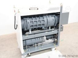 Pfeiffer Vakuum A4HI7CSS6613110