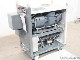 Pfeiffer Vakuum A4HI7CSS6613110