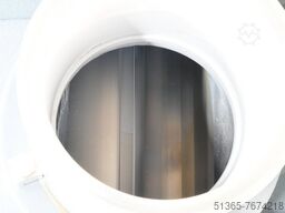 Pfeiffer Vakuum A4HI7CSS6613110