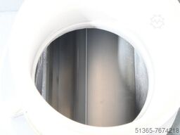 Pfeiffer Vakuum A4HI7CSS6613110