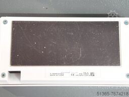 Pfeiffer Vakuum A4HI7CSS6613110