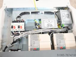 Pfeiffer Vakuum A4HI7CSS6613110