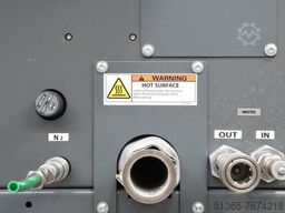 Pfeiffer Vakuum A4HI7CSS6613110