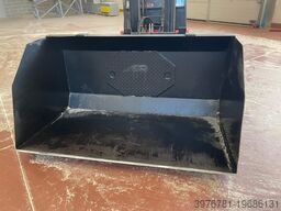 RANIERO RH 35/80 AC