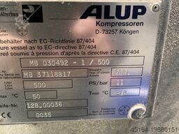 Schneider AM B 11 10