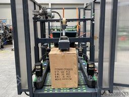 Siat XL33