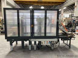 Siat XL33