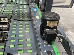 Siat XL33