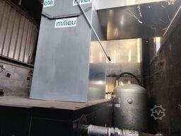 ELGI Equipments Limited EG30
