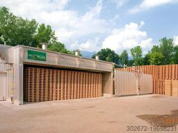 INCOPLAN PALLETPLAN
