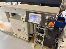 Okuma LB2000EX II