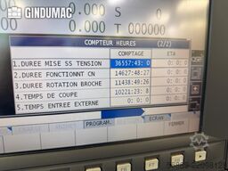 We Print Solutions GmbH We Print Solutions GmbH We Print Solutions GmbH