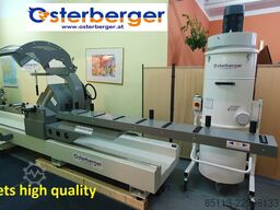 OSTERBERGER ZKM 520-20 Electronic