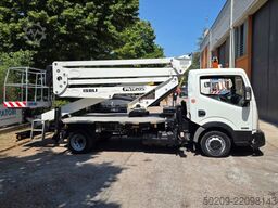 ISOLI PNT 205 NH