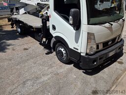 ISOLI PNT 205 NH