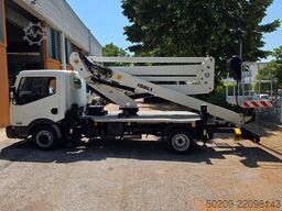 ISOLI PNT 205 NH