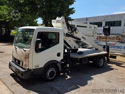 ISOLI PNT 205 NH
