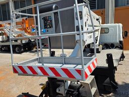 ISOLI PNT 205 NH