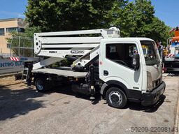ISOLI PNT 205 NH