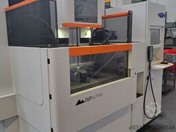 AGIE CHARMILLES CUT 300 Sp