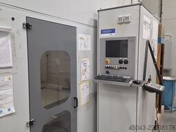 CMS SINTESY 4323 MPT