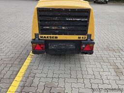 AB Service Srl AB Service Srl AB Service Srl