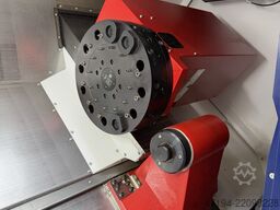 EMCO S65