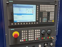 Collimator Group Sp. z o.o. Collimator Group Sp. z o.o. Collimator Group Sp. z o.o.