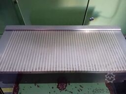 Kraft Werkzeugmaschinen GmbH Kraft Werkzeugmaschinen GmbH Kraft Werkzeugmaschinen GmbH