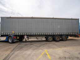 SCHMITZ PLSC TAUT