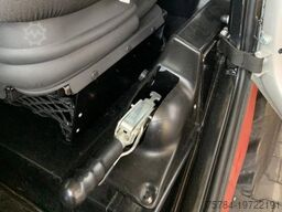 MANITOU MT 933 EASY 75 D-ST5 BJ. 2022, NUR 332 BH, MIETKAUF MöGLICH