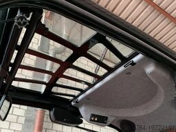 MANITOU MT 933 EASY 75 D-ST5 BJ. 2022, NUR 332 BH, MIETKAUF MöGLICH