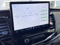 Ford Transit 350 L3 Klima SHZ 2xPDC Kamera AC