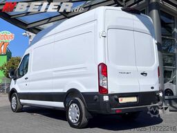 Ford Transit 350 L3 Klima SHZ 2xPDC Kamera AC