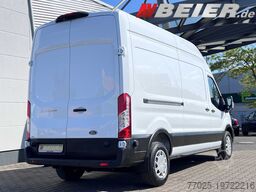Ford Transit 350 L3 Klima SHZ 2xPDC Kamera AC