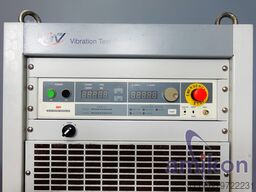 IMV i240 / SA3AM