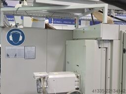 Schütte SF 32 SDNT
